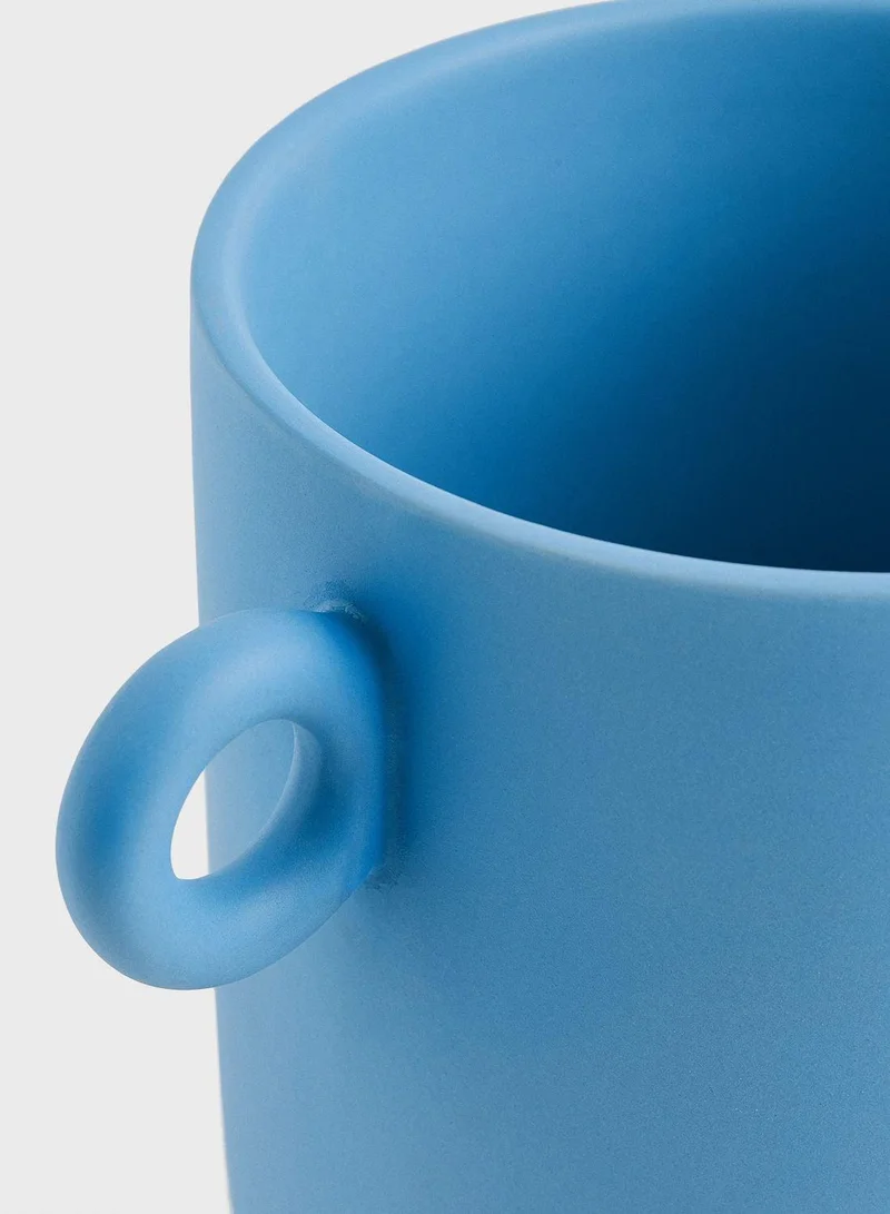 اتش اند ام حامل أدوات المطبخ